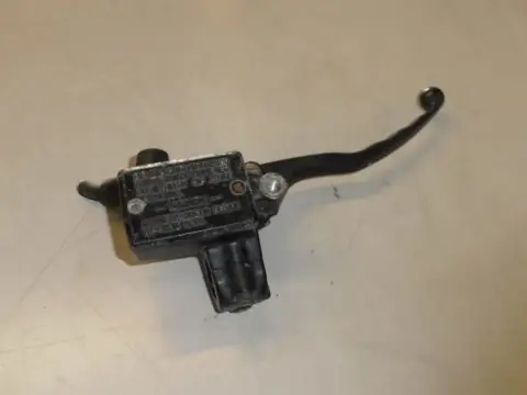Honda FT500(PC07) Rempomp voor 45500-MC8-672