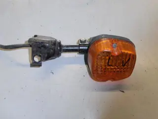 Honda FT500(PC07) Knipperlicht links voor 33400-MC8-679