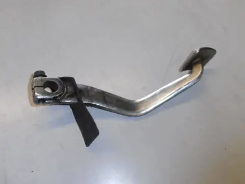 Honda FT500(PC07) Rempedaal 46500-MC8-670