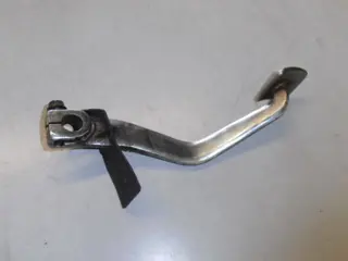 Honda FT500(PC07) Rempedaal 46500-MC8-670