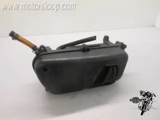 Honda FES250(MF04A) Luchtfilter 17225-KFG-000 & 17235-KFG-000