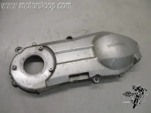 Honda FES250(MF04A) Motordeksel