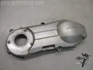 Honda FES250(MF04A) Motordeksel