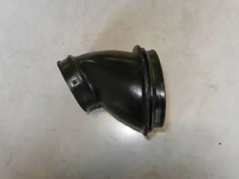 Honda FT500(PC07) Luchtfilterrubber