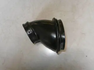Honda FT500(PC07) Luchtfilterrubber