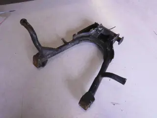Honda FT500(PC07) Middenbok