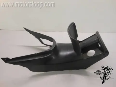 Honda FES250(MF04A) Middenkuip