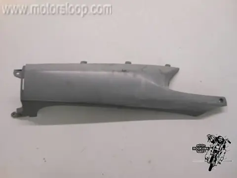Honda FES250(MF04A) Sierstrip zijkap rechts