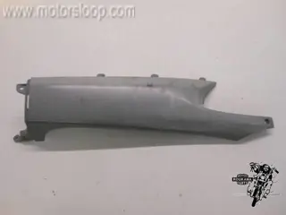 Honda FES250(MF04A) Sierstrip zijkap rechts