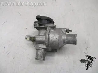 Kawasaki GPZ1000RX Thermostaathuis