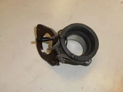 Honda FT500(PC07) Inlaatrubber 16211-MC8-003