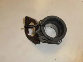 Honda FT500(PC07) Inlaatrubber 16211-MC8-003