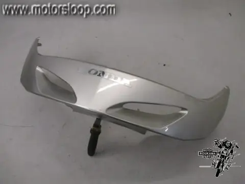 Honda FES150(KF02) Voorkap