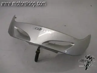Honda FES150(KF02) Voorkap