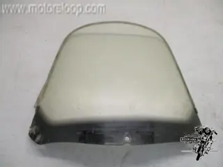 Honda FES250(MF04A) Windscherm