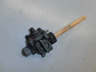 Honda FT500(PC07) Benzinekraan Vacuum 16950-MA1-731