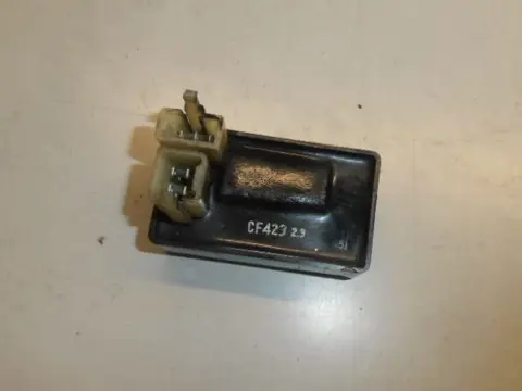 Honda FT500(PC07) CDI Unit CF423 30401-MC8-003