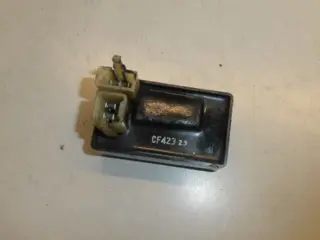 Honda FT500(PC07) CDI Unit CF423 30401-MC8-003