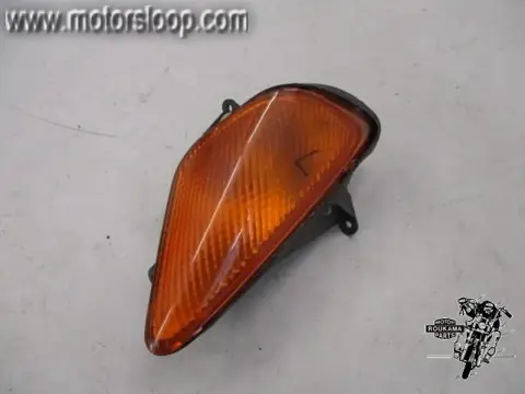 Honda FES150(KF02) Knipperlicht links voor