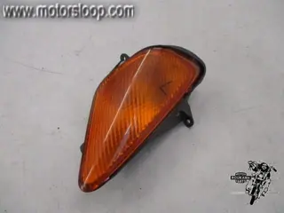 Honda FES150(KF02) Knipperlicht links voor