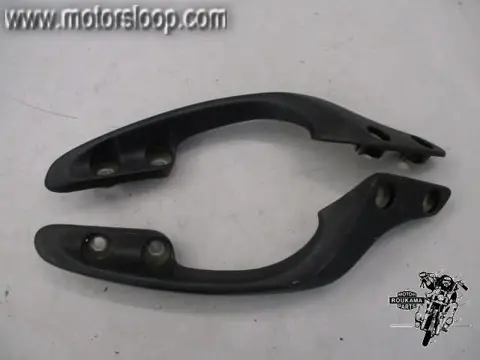 Honda FES150(KF02) Handgrepen