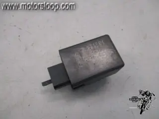 Honda FES150(KF02) Knipperrelais