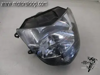 Honda FES150(KF02) Koplamp