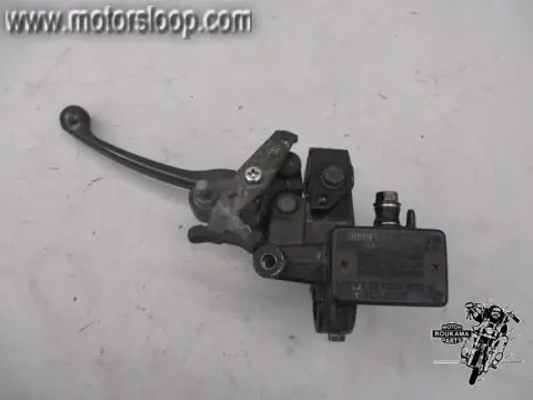 Honda FES150(KF02) Rempomp links