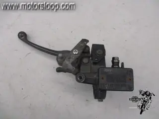 Honda FES150(KF02) Rempomp links
