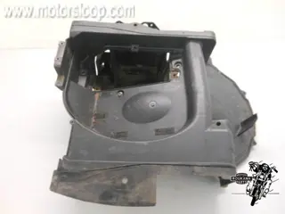 Honda FES250(MF04A) Accubak