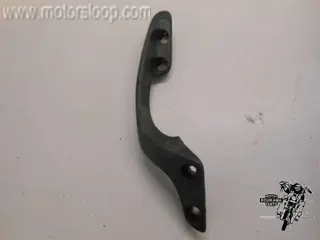 Honda FES250(MF04A) Achtergreep links 77360-KFG-000