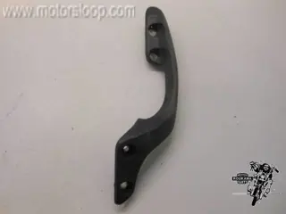 Honda FES250(MF04A) Achtergreep rechts 77310-KFG-000