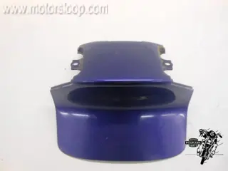 Honda FES250(MF04A) Achterkap 83600-KFG-000