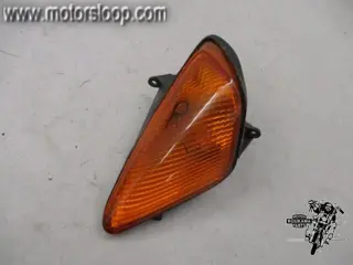 Honda FES150(KF02) Knipperlicht rechts voor