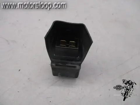 Honda FES150(KF02) Schakelrelais 4 pins