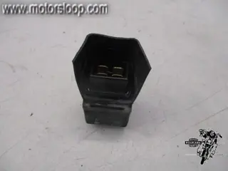 Honda FES150(KF02) Schakelrelais 4 pins