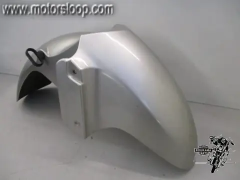 Honda FES150(KF02) Voorspatbord