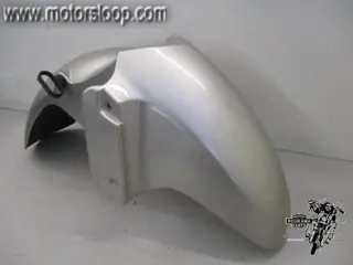 Honda FES150(KF02) Voorspatbord
