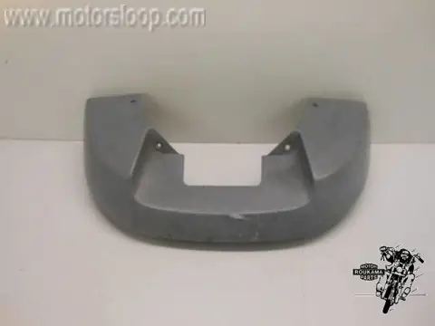 Honda FES250(MF04A) Achterlichtkapje 83611-KFG-000