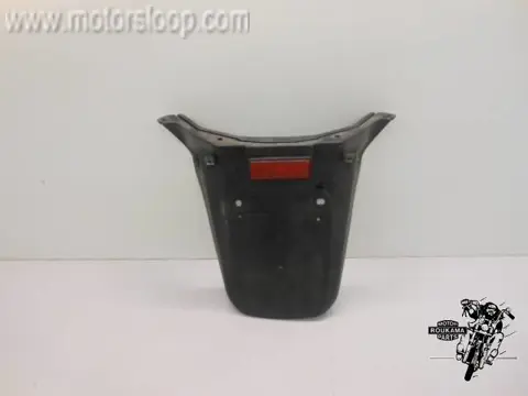 Honda FES250(MF04A) Achterspatbord 80100-KFG-000