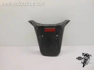 Honda FES250(MF04A) Achterspatbord 80100-KFG-000
