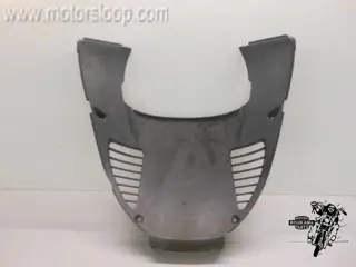 Honda FES250(MF04A) Binnenkuip 64351-KFG-000