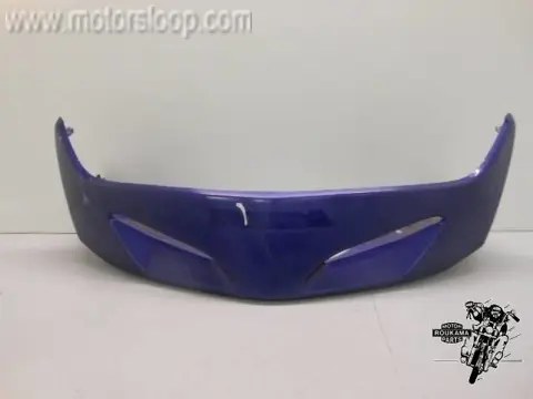 Honda FES250(MF04A) Kapje onder ruit 67110-KFG-640
