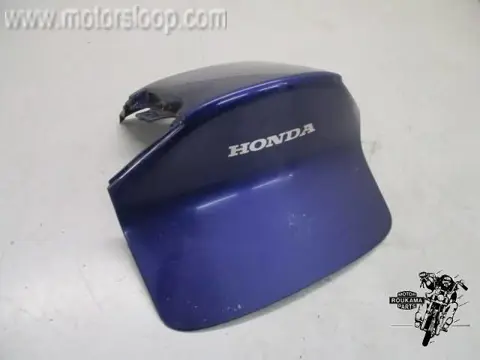 Honda FES250(MF04A) Achterkap