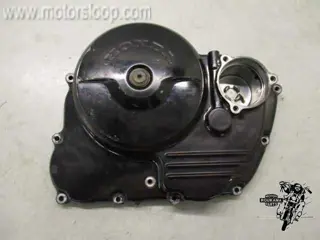 Honda FX650(RD09) Koppelingsdeksel