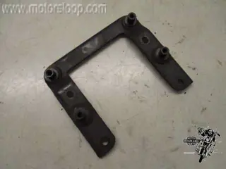 Honda FX650(RD09) Beugel achter