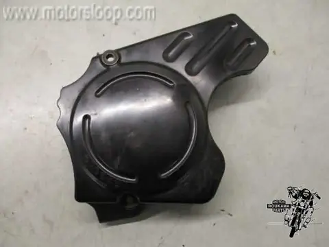Honda FX650(RD09) Tandwielkap