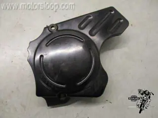 Honda FX650(RD09) Tandwielkap