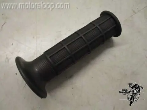 Honda FX650(RD09) Handvat