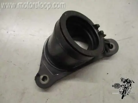 Honda FX650(RD09) Inlaatrubber